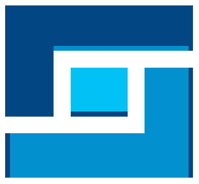 Logo do JurIAssist