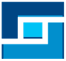 JurIAssist logo